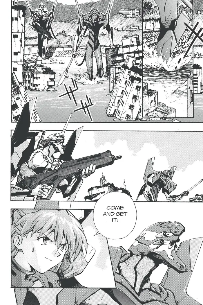 Neon Genesis Evangelion Chapter 22 image 12_optimized